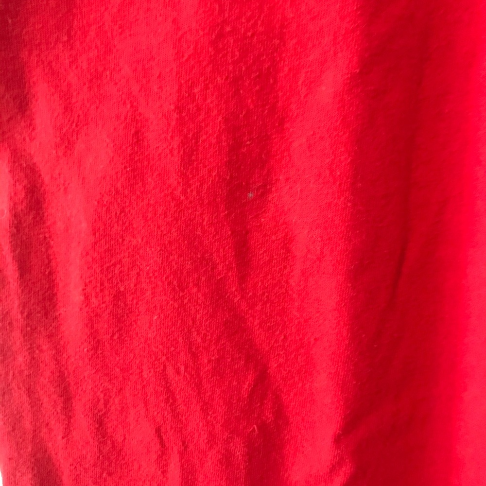 Nike Tee - Picture 4 of 5